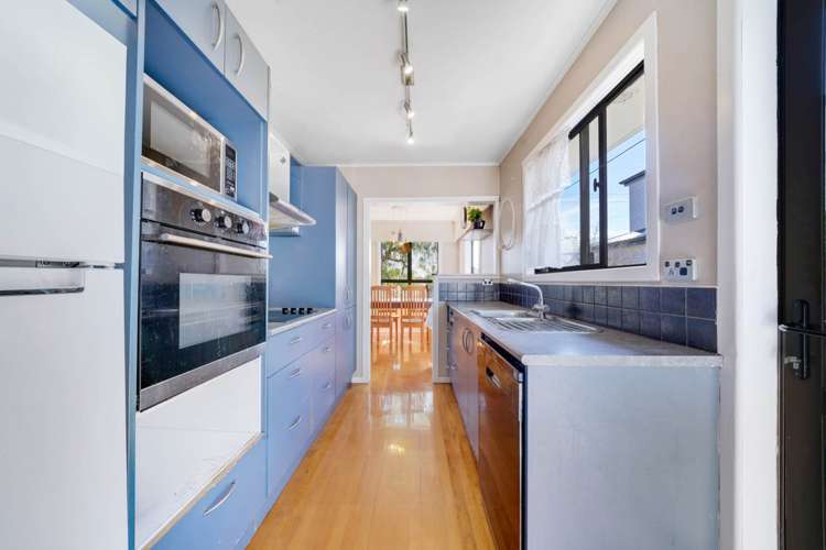 54 Tiraumea Drive Pakuranga_11