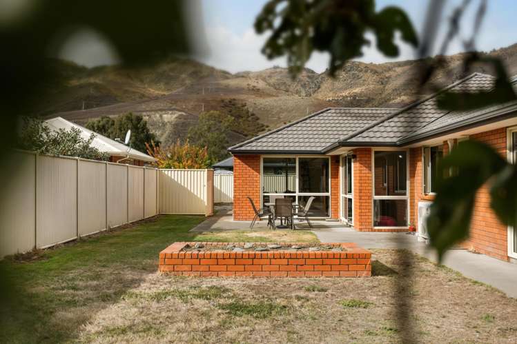 14 Sunhaven Cove Cromwell_15