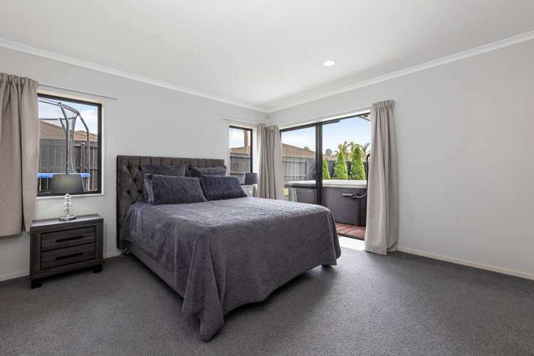 7 Crannich Place Wattle Downs_9