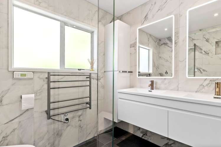 94 Grampian Road St Heliers_8