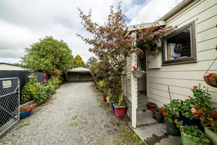 17 Waterhouse Street Masterton_5