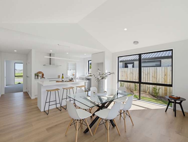6 Salkeld Place Woodend - Waimakariri_7