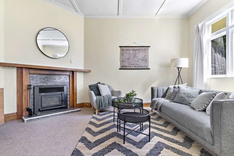 109 Colombo Road Masterton_4