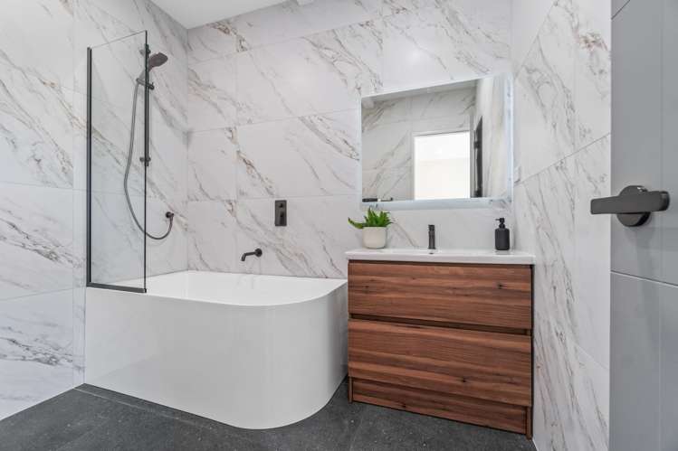 1120 Ararimu Road Ararimu_28