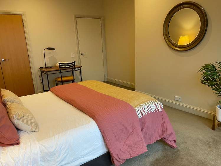 1106/22 Nelson Street Auckland Central_21