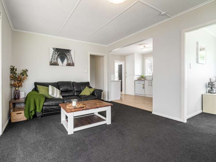 22 Roberts Road Te Atatu South_8