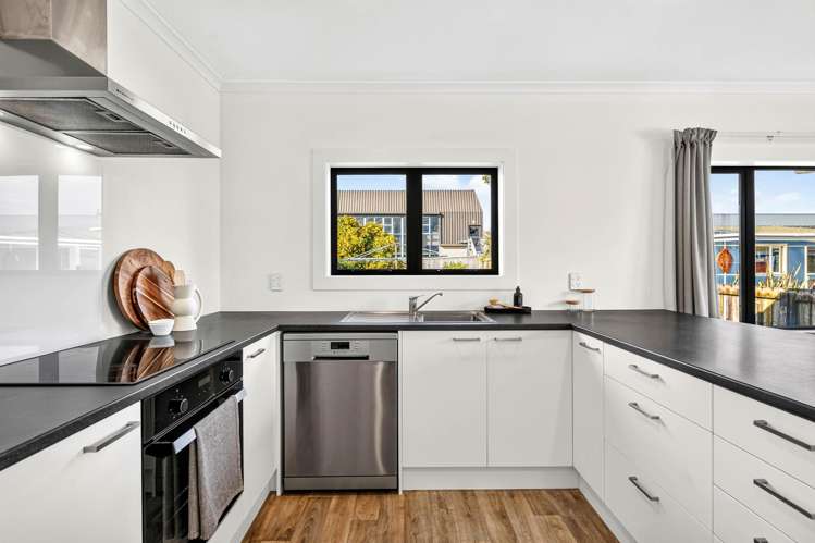 5 Konini Place Matamata_6