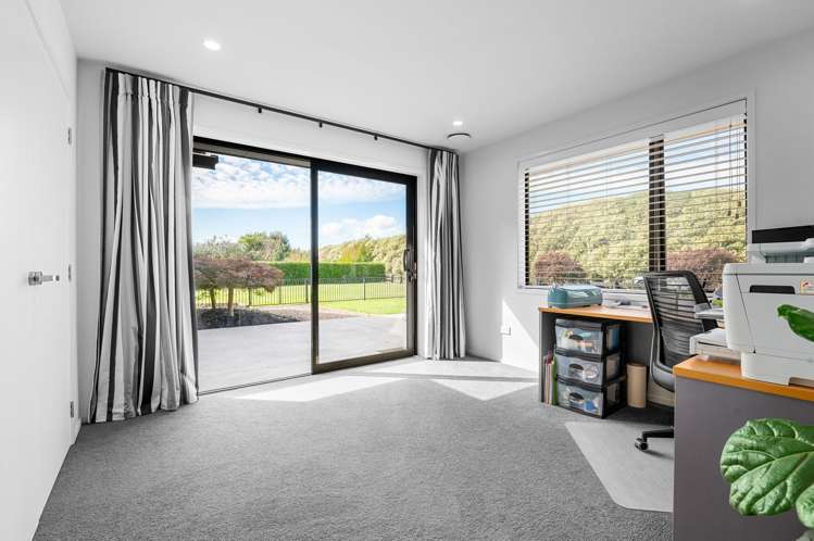 122C Birchwood Lane Tamahere_23