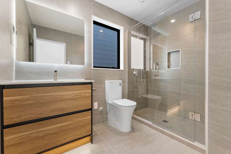 45 Matakohe Road Westgate_15