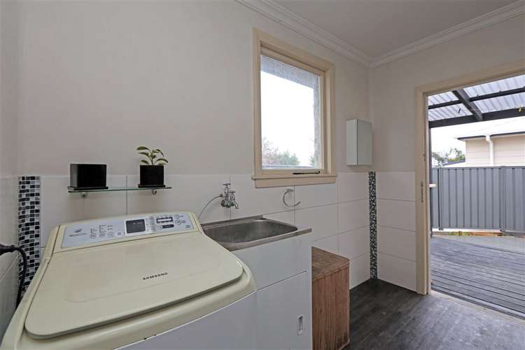 175b Te Mata Road Havelock North_5