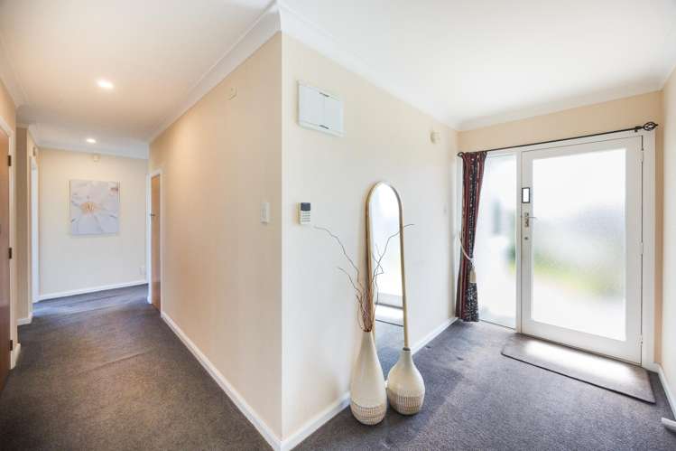 20 Newcastle Street Hokowhitu_15