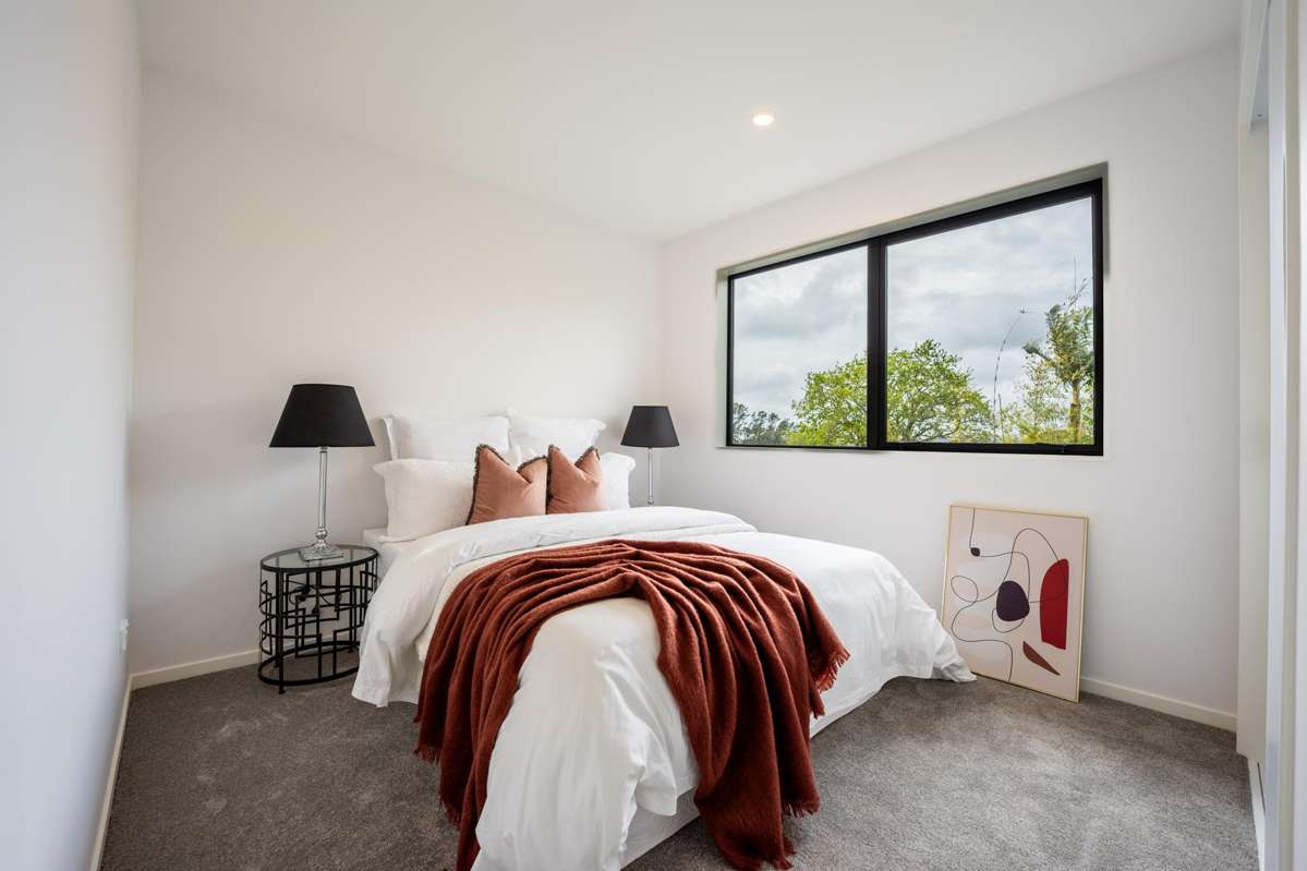 3&5 /14 Eastglen Road_5