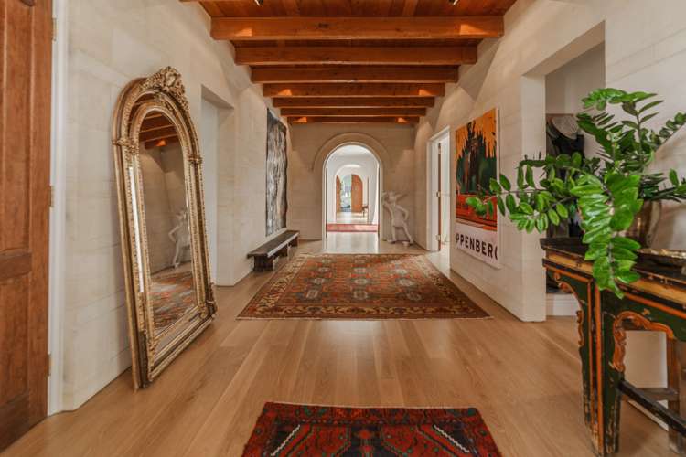 29 Garden Road Fendalton_11