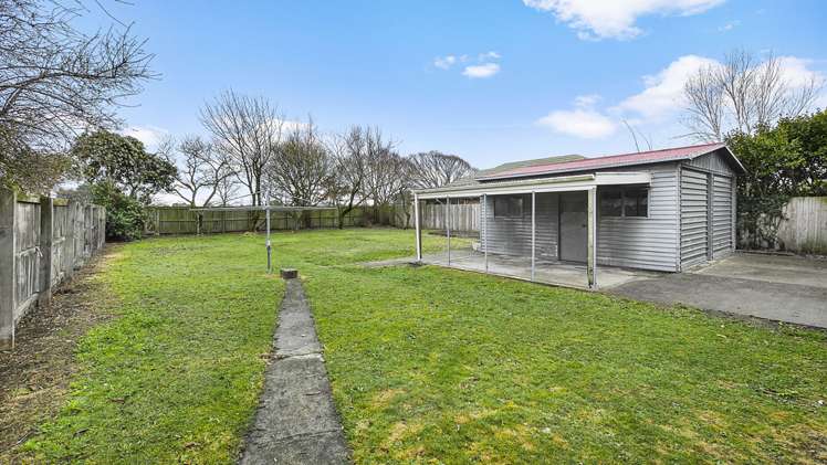 43 Hei Hei Road Hei Hei_11