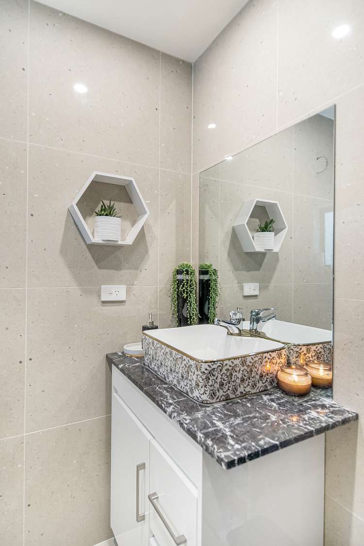 83a Buckland Road Mangere East_25