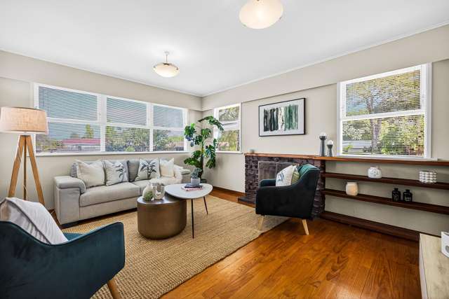 12 Firle Place Green Bay_2