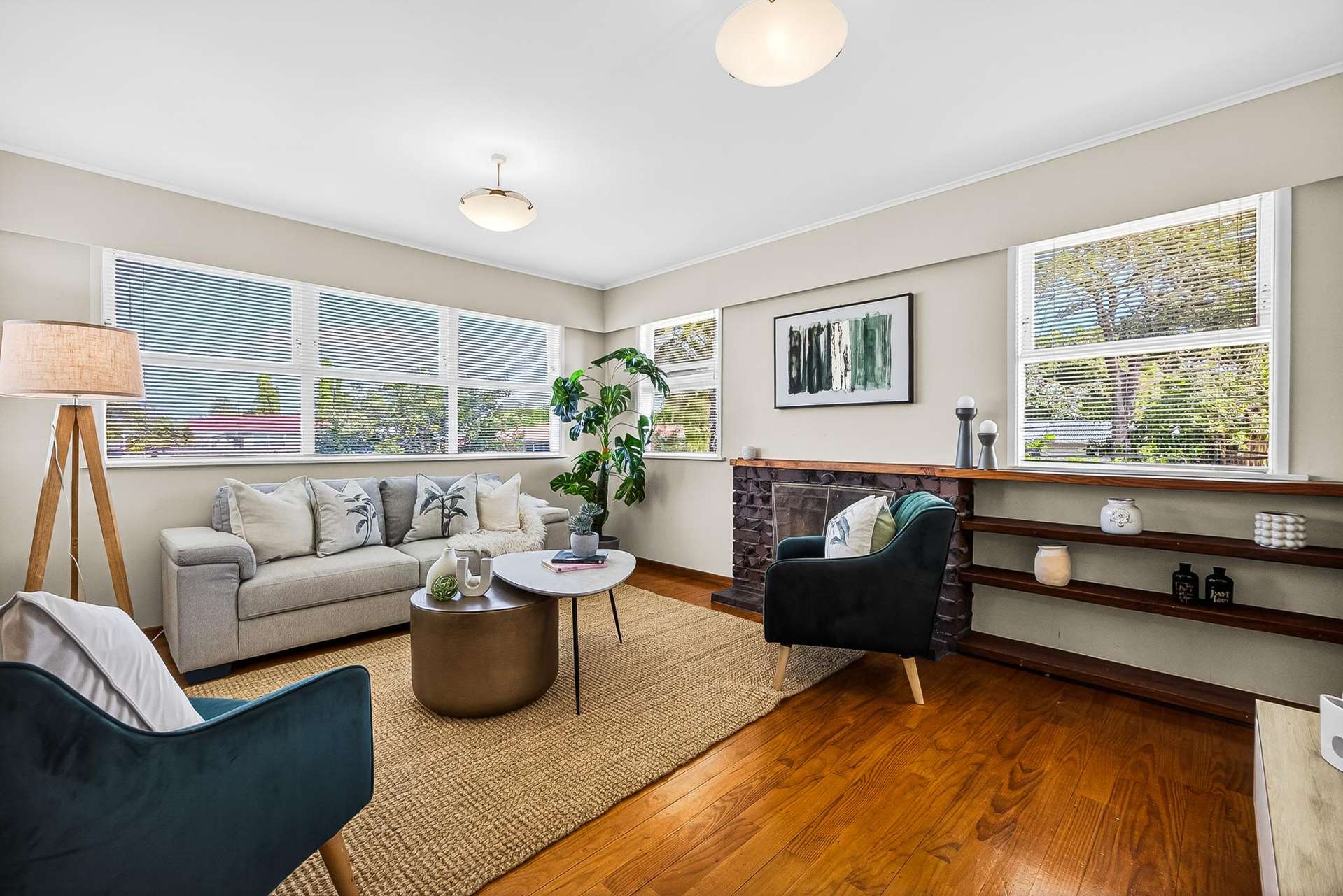12 Firle Place Green Bay_0