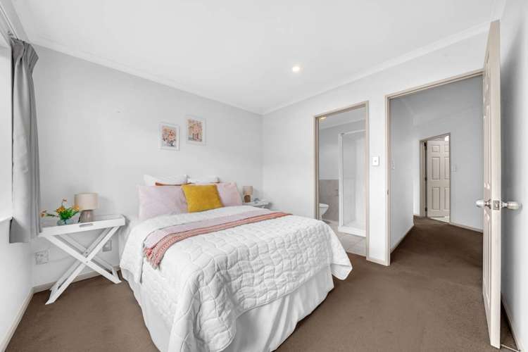 18 Matarangi Road East Tamaki_18