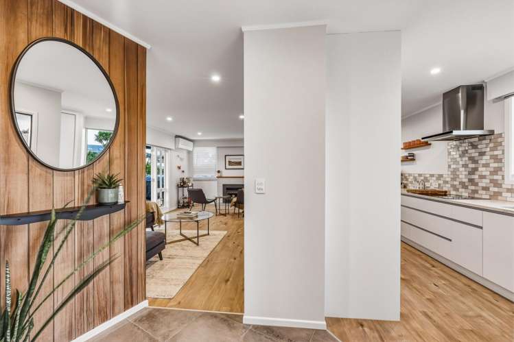 43 Maude Street Riverhead_22