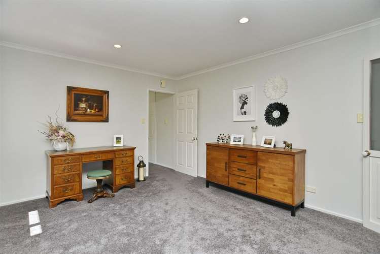 20 Innisfree Place Northwood_7