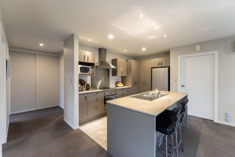 9 Bernice Crescent Yaldhurst_7