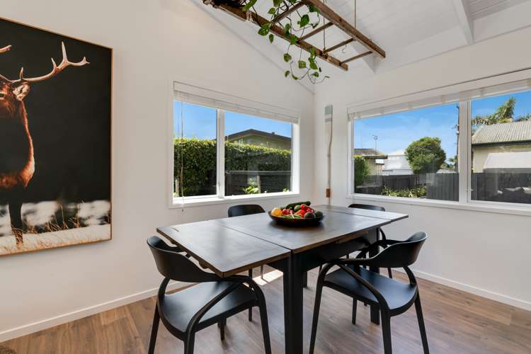 246a Centreway Road Orewa_8