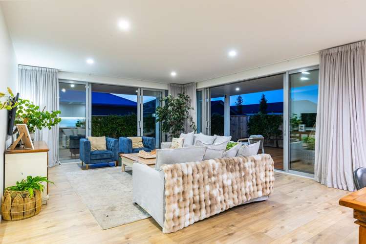 62 Whareatea Road Redwoodtown_14