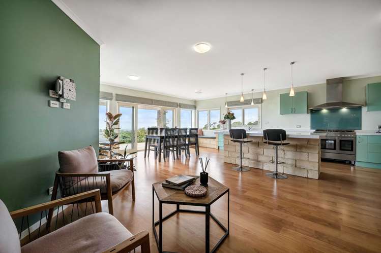 40 Maunga Heights Hurworth_4