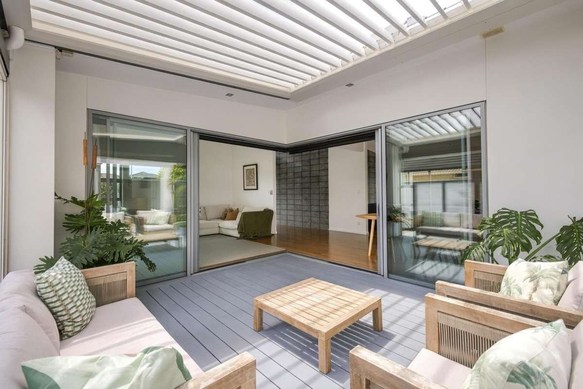 118 Oriental Parade_2