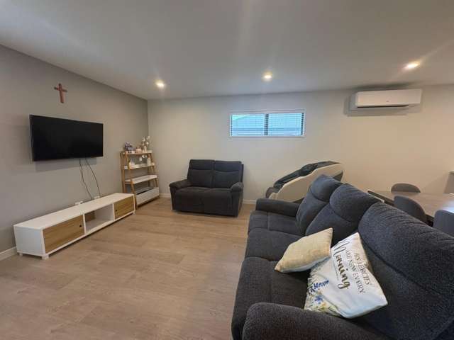 38 Mabel Crescent Halswell_3