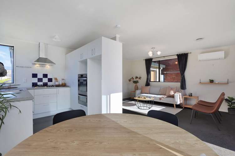 311 Havelock Street Ashburton_10