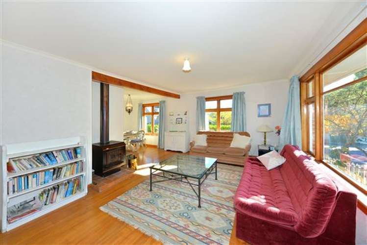 34 Rue Balguerie Akaroa_5
