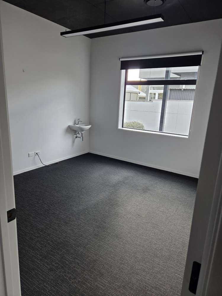 130a Vivian Street New Plymouth Central_10