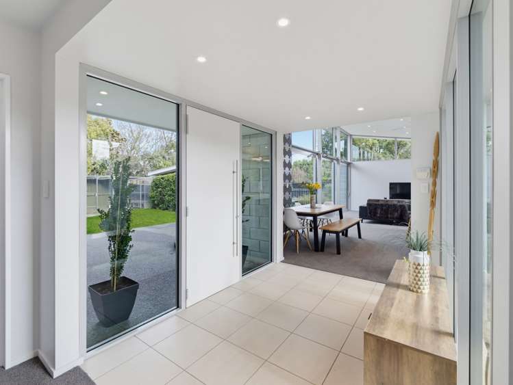 13 Waterholes Road Springston_10