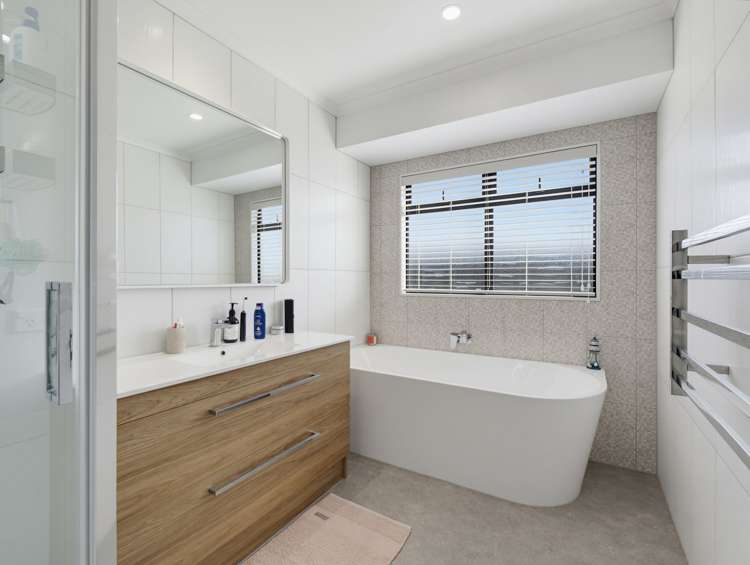 134 Palm Beach Boulevard Papamoa_15