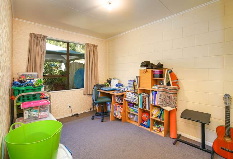 4a/650 Atawhai Crescent Atawhai_14