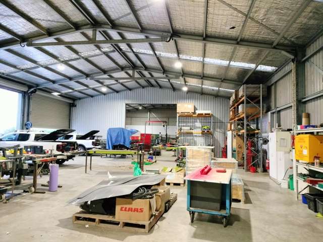 85 Hautapu Road Cambridge_4