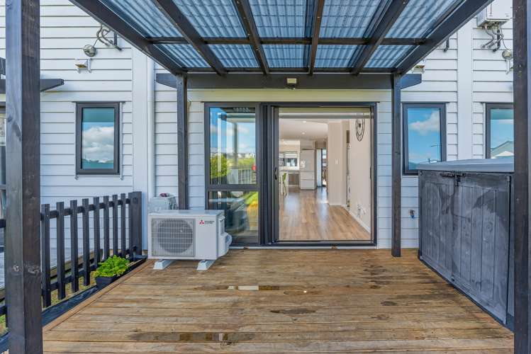 4 Lumbarda Drive Kumeu_15