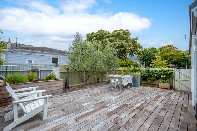 18 Collingwood Street The Wood_15