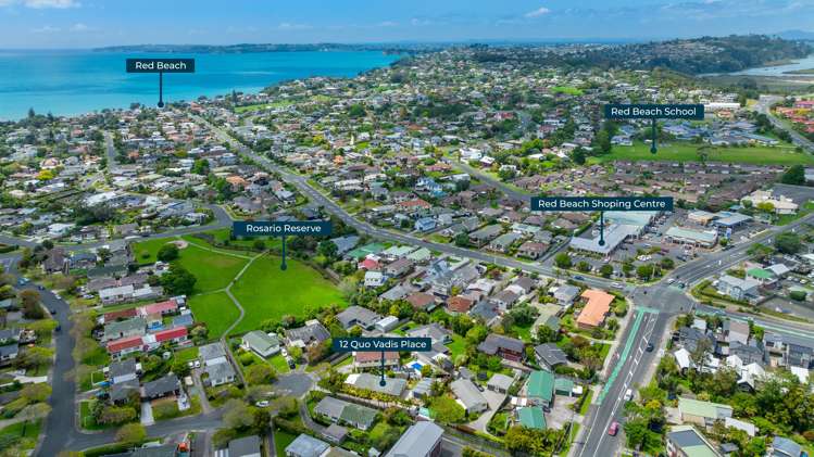 12 Quo Vadis Place Red Beach_28