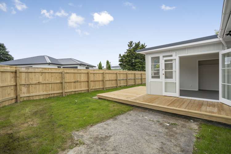 4 Mcgowan Road Wainuiomata_12