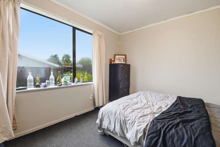 10A and 10B Trent Place Fenton Park_18