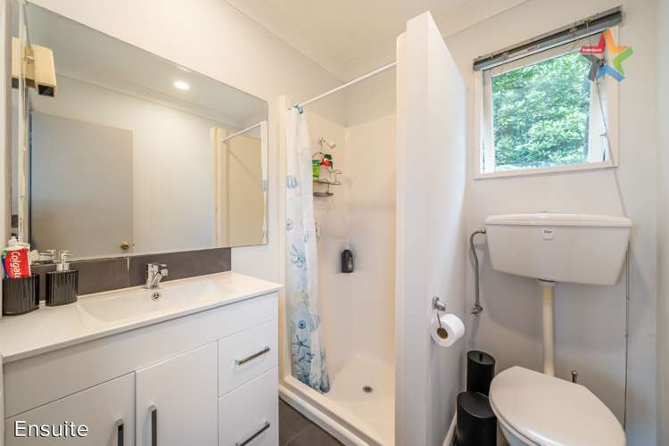 15 Ferry Road Days Bay_15