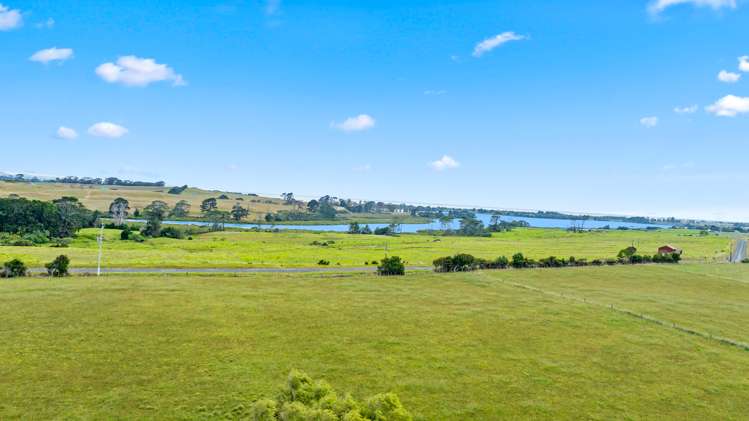 278 Te Toro Road Pollok_26