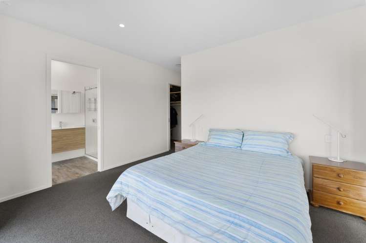 191 Pigeon Valley South, Pigeon Valley Wakefield_14