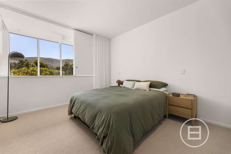3/91 Cannington Road Maori Hill_9