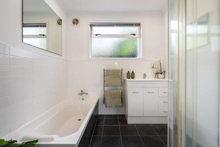 53 Lynden Avenue Hillcrest_19