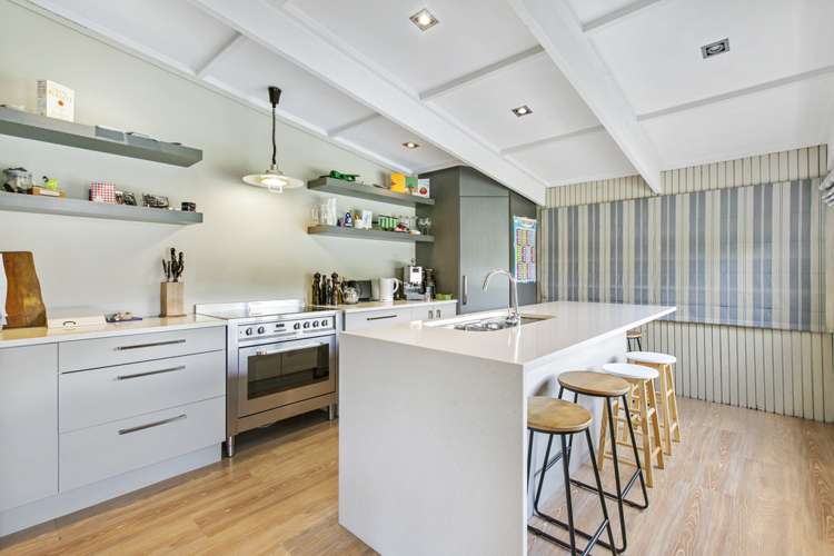 12 Clevedon Kawakawa Road Clevedon_1