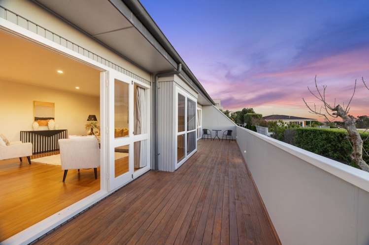 24 Gills Road Bucklands Beach_12