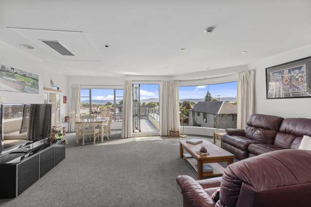 205 Muritai Road Eastbourne_1